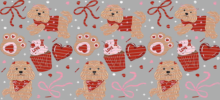 16oz Valentine-J8-1381